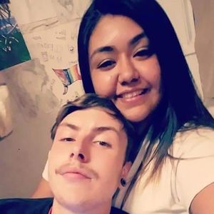 Meet your Posher, Mari alex